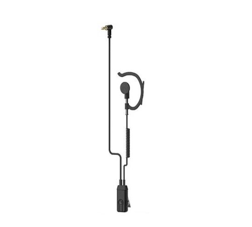Гарнитура Fanvil Headset Working with wireless phone including W610W/W611W/W610D/W610H etc Гарнитура Fanvil Headset Working with wireless phone including W610W/W611W/W610D/W610H etc