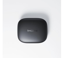 Беспроводные наушники 1MORE Open Earbuds S51 черные