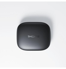 Беспроводные наушники 1MORE Open Earbuds S51 черные