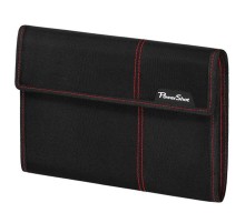 CANON DSC powershot Traveller Bag Органайзер аксессуаров
