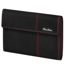CANON DSC powershot Traveller Bag Органайзер аксессуаров