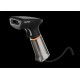 Сканер штрихкода SUNMI (Model NS021) 2D Handheld Scanner, USB cable 1,5 m, без подставки