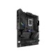 Материнская плата/ ROG STRIX B760-F GAMING WIFI