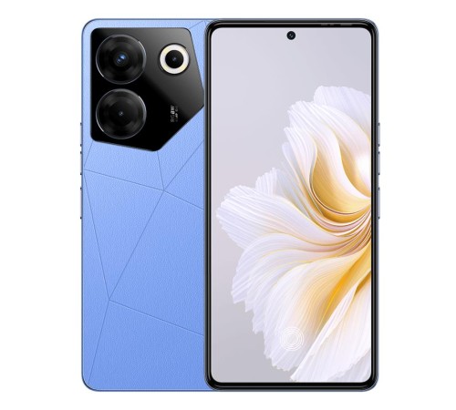 CK8n CAMON 20 Pro 5G 8+256 Serenity Blue, 6.67" Asahi Glass, 20:9, 2400 x 1080 Mpix, 3.0GHz x1 +2.6GHz x3 + 2.0GHz x4 , 8 Core, 8GB RAM,256GB, up to 2TB flash, 64Мп+2Мп+2Мп/32Мп, 2Sim, LTE, 4G, 5G, BT v5.3, WiFi, GPS/AGPS, Type-C, 5000mAh, Android 13 CK8n CAMON 20 Pro 5G 8+256 Serenity Blue, 6.67" Asahi Glass, 20:9, 2400 x 1080 Mpix, 3.0GHz x1 +2.6GHz x3 + 2.0GHz x4 , 8 Core, 8GB RAM,256GB, up to 2TB flash, 64Мп+2Мп+2Мп/32Мп, 2Sim, LTE, 4G, 5G, BT v5.3, WiFi, GPS/AGPS, Type-C, 5000mAh, Android 13