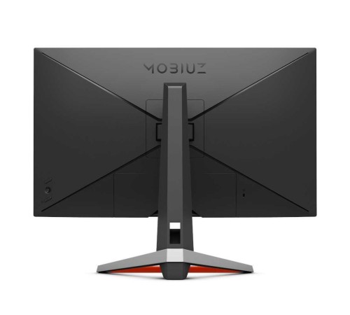 Монитор игровой 27'' 16:9 3840x2160(UHD 4K) IPS, 144 Hz, 300 cd/m2, 1000:1, 1ms, 2xHDMI, DP, Height adj, Pivot, Tilt, Swivel, Speakers, 1Y, Black (Мятая упаковка) Монитор игровой 27'' 16:9 3840x2160(UHD 4K) IPS, 144 Hz, 300 cd/m2, 1000:1, 1ms, 2xHDMI, DP, Height adj, Pivot, Tilt, Swivel, Speakers, 1Y, Black (Мятая упаковка)