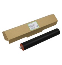 Термопленки, валы фьюзера, термоэлементы Резиновый вал AE02-0207 для RICOH Aficio MP301SP/MP301SPF (CET), CET6156