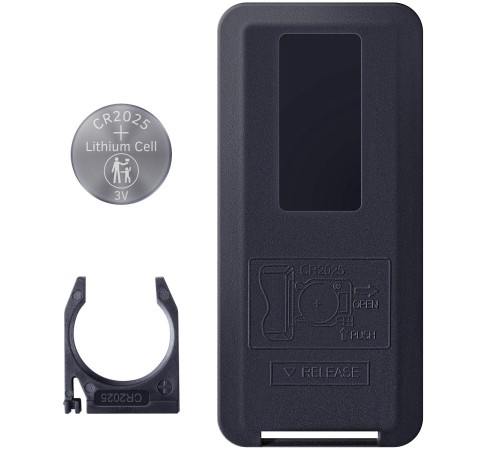Defender Игровой стол Gamer RGB,подвес круж+гарн.,черн,120