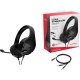Гарнитура/ Headset Logitech H390  USB