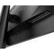 Монитор MSI MAG 401QR 40" 21:9 QWQHD(3440x1440) IPS Flat,1ms(MPRT),HDR 400, 1000:1,100M:1,400nit,178/178,2xHDMI 2.0,1xDP 1.4,USB-C,2xUSB 2.0 Type-A,USB 2.0 Type-B Tilt,VESA,155HZ,Black,1y war-ty