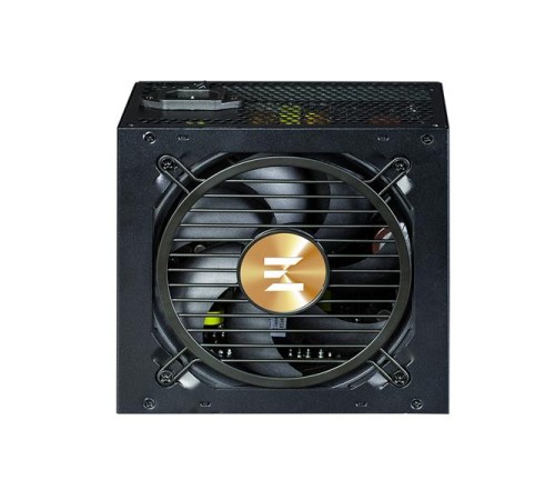 Блок питания Zalman ZM850-TMX2, 850W, ATX12V v3.0, APFC, 12cm Fan, 80+ Gold Gen5, Full Modular, Retail Блок питания Zalman ZM850-TMX2, 850W, ATX12V v3.0, APFC, 12cm Fan, 80+ Gold Gen5, Full Modular, Retail
