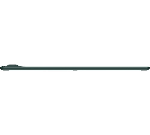 Графический планшет/ Графический планшет Huion INSPIROY 2 M H951P Green
