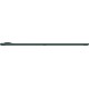 Графический планшет/ Графический планшет Huion INSPIROY 2 M H951P Green