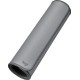 Коврик  для  мыши/ Logitech  Desk Mat Studio Series MID GREY