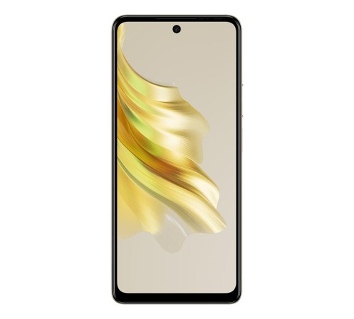 KJ6 SPARK 20 Pro 12/256 Sunset Blush, 6.8", 20:9, 2460 x 1080 пикселей, 2.2GHz, 8 Core, 12GB RAM, 256GB, up to 1TB flash, 108Mpix+2Mpix+AI/32Mpix, 2 Sim, 4G, BT v5.3, WiFi 802.11 b/g/n, GPS/AGPS, GLONASS,NFC, Type-C, 5000mAh, Android 13, 206g, 164,65 KJ6 SPARK 20 Pro 12/256 Sunset Blush, 6.8", 20:9, 2460 x 1080 пикселей, 2.2GHz, 8 Core, 12GB RAM, 256GB, up to 1TB flash, 108Mpix+2Mpix+AI/32Mpix, 2 Sim, 4G, BT v5.3, WiFi 802.11 b/g/n, GPS/AGPS, GLONASS,NFC, Type-C, 5000mAh, Android 13, 206g, 164,65