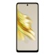 KJ6 SPARK 20 Pro 12/256 Sunset Blush, 6.8", 20:9, 2460 x 1080 пикселей, 2.2GHz, 8 Core, 12GB RAM, 256GB, up to 1TB flash, 108Mpix+2Mpix+AI/32Mpix, 2 Sim, 4G, BT v5.3, WiFi 802.11 b/g/n, GPS/AGPS, GLONASS,NFC, Type-C, 5000mAh, Android 13, 206g, 164,65