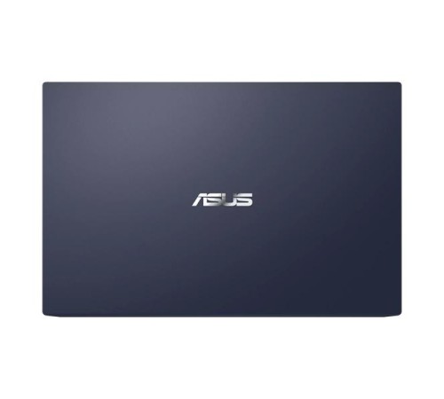 Ноутбук ASUS ExpertBook Essential  B1402CVA-EB4152X   Core I5-1335U 16GB 512 2280 PCIE G3 SSD 14.0" Value IPS  FHD 1920X1080 16:9 250nits Anti-Glare NTSC:45% Wide View Windows 11 Pro