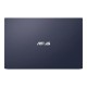 Ноутбук ASUS ExpertBook Essential  B1402CVA-EB4152X   Core I5-1335U 16GB 512 2280 PCIE G3 SSD 14.0" Value IPS  FHD 1920X1080 16:9 250nits Anti-Glare NTSC:45% Wide View Windows 11 Pro