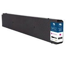 Картридж/ Epson WorkForce Enterprise WF-C20750 Magenta Ink