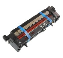 Комплект закрепления/ HP Z9M07A Fuser Assembly