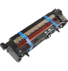 Комплект закрепления/ HP Z9M07A Fuser Assembly