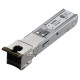 Трансивер SFP-трансивер Zyxel SFP-1000T с портом Gigabit Ethernet (1000Base-T), 100 м (OEM)