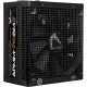 Блок питания Formula V Line APMM-750BM, 750W, ATX3.1/PCIe5.1, APFC, 80+ Bronze, 12cm Fan, Full Modular