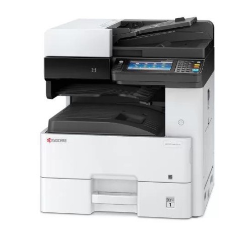 МФУ лазерный Kyocera M4132idn/ МФУ лазерный Kyocera Ecosys M4132idn МФУ лазерный Kyocera M4132idn/ МФУ лазерный Kyocera Ecosys M4132idn