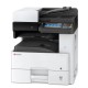 МФУ лазерный Kyocera M4132idn/ МФУ лазерный Kyocera Ecosys M4132idn