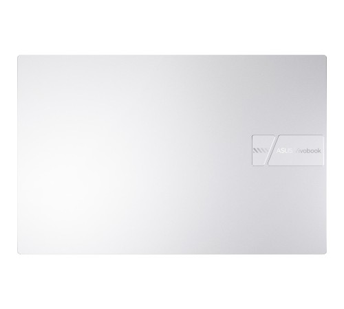 Ноутбук/ ASUS X1504VA-BQ895 15.6"(1920x1080 (матовый) IPS)/Intel Core 5 120U(1.4Ghz)/16384Mb/512PCISSDGb/noDVD/Int:Shared/Cam/BT/WiFi/42WHr/war 1y/1.7kg/Cool Silver/DOS Ноутбук/ ASUS X1504VA-BQ895 15.6"(1920x1080 (матовый) IPS)/Intel Core 5 120U(1.4Ghz)/16384Mb/512PCISSDGb/noDVD/Int:Shared/Cam/BT/WiFi/42WHr/war 1y/1.7kg/Cool Silver/DOS
