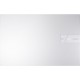 Ноутбук/ ASUS X1504VA-BQ895 15.6"(1920x1080 (матовый) IPS)/Intel Core 5 120U(1.4Ghz)/16384Mb/512PCISSDGb/noDVD/Int:Shared/Cam/BT/WiFi/42WHr/war 1y/1.7kg/Cool Silver/DOS