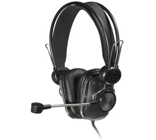 Наушники с микрофоном SVEN АР-600 Наушники с микрофоном SVEN АР-600