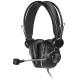 Наушники с микрофоном SVEN АР-600