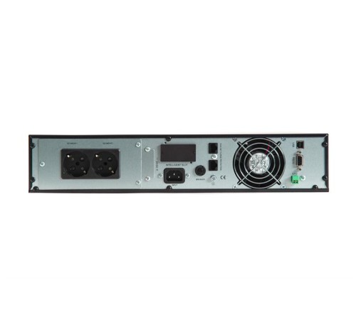 (489) Бастион SKAT-UPS 1500ВА/1350Вт RACK 2U/On-Line/3хБезАКБ(40-120Ач)/220В/SNMP slot/5 л.г./МПТ (489) Бастион SKAT-UPS 1500ВА/1350Вт RACK 2U/On-Line/3хБезАКБ(40-120Ач)/220В/SNMP slot/5 л.г./МПТ