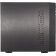 Система хранения данных/ AS6510T (LOCKERSTOR 10)