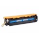 -/ Картридж лазерный Cactus CS-CF210A CF210A черный (1600стр.) для HP LJ Pro 200 M251/M276