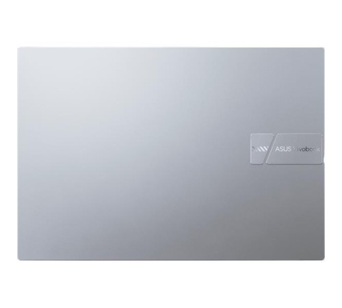 Ноутбук ASUS Vivobook 16 X1605VA-MB2103 Intel Core i7-13620H  2.4 GHz  DDR4 16GB 1TB PCIE G4 SSD Intel Iris X Graphics 16.0" WUXGA (1920 x 1200) 16:10  IPS-level 60Hz Without OS 1.68 kg Cool Silver