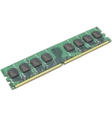 Память Infortrend 8GB DDR4 ECC for DS 3000/4000, GS 2000, GSe Pro 3000(analog DDR4ECU1R1MD-0010)
