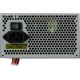 Блок питания 500Вт/ Power Supply Foxline, 500W, ATX, NOPFC, 120FAN