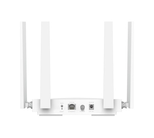 Точка доступа/ AC1300 Wireless Desktop Access Point