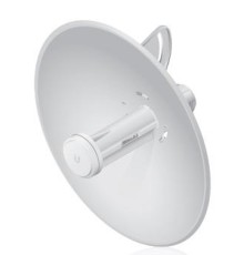 Точка доступа Ubiquiti PowerBeam M5, 300mm