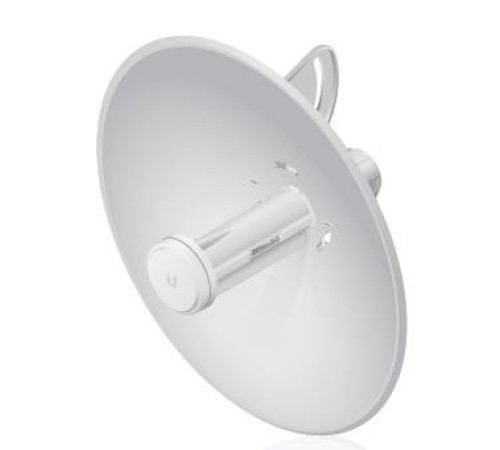 Точка доступа Ubiquiti PowerBeam M5, 300mm