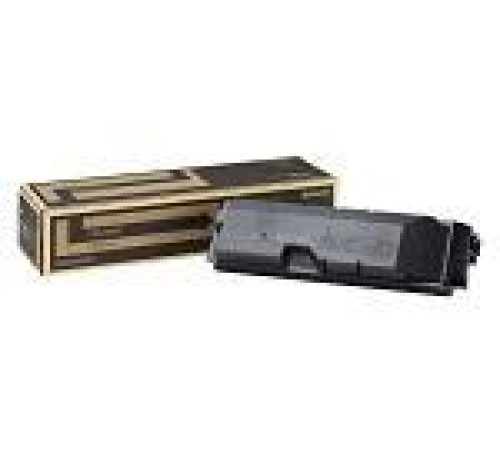 Kyocera Тонер-картридж TK-6305 для TASKalfa 3500i/3501i/4500i/4501i/5500i/5501i (35000 стр.) Kyocera Тонер-картридж TK-6305 для TASKalfa 3500i/3501i/4500i/4501i/5500i/5501i (35000 стр.)