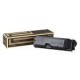 Kyocera Тонер-картридж TK-6305 для TASKalfa 3500i/3501i/4500i/4501i/5500i/5501i (35000 стр.)