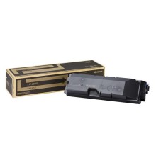  Kyocera Тонер-картридж TK-6305 для TASKalfa 3500i/3501i/4500i/4501i/5500i/5501i (35000 стр.)