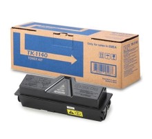 тонер-картридж Kyocera TK-1140/ Kyocera Toner TK-1140 (7.2K)