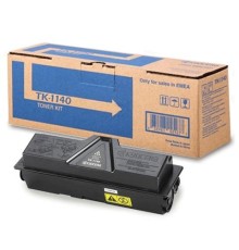 тонер-картридж Kyocera TK-1140/ Kyocera Toner TK-1140 (7.2K)