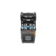 Мобильный принтер этикеток/ XM7-30, 3" DT Mobile Printer, 203 dpi, Serial, USB, Bluetooth, WLAN, iOS compatible