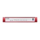 Межсетевой экран/ Межсетевой экран Zyxel USG FLEX 50HP, 1xRJ-45: 1G PoE+ (LAN/WAN), 4xRJ-45: 1G (LAN/WAN), 1xUSB3.0 **