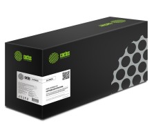 -/ Картридж лазерный Cactus CS-CF452A CF452A желтый (10500стр.) для HP Color LJ Ent M652dn/M653dn/M681d