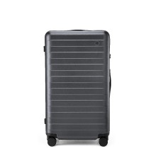 Чемодан NINETYGO Rhine PRO plus Luggage 29'' серый (Мятая упаковка)